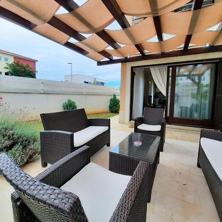 Maslina Apartment เปรมันตูรา ภายนอก รูปภาพ