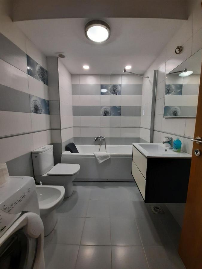 Maslina Apartment เปรมันตูรา ภายนอก รูปภาพ